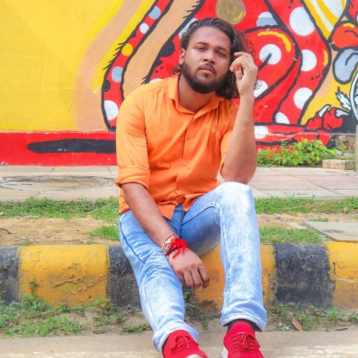 Jordan Patel testimonial